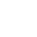 Mount Holly Springs Plumbers