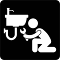 Mount Holly Springs Plumbers